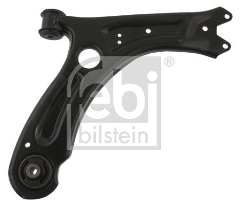 FEBI BILSTEIN 44237 Control/trailing arm, wheel suspension