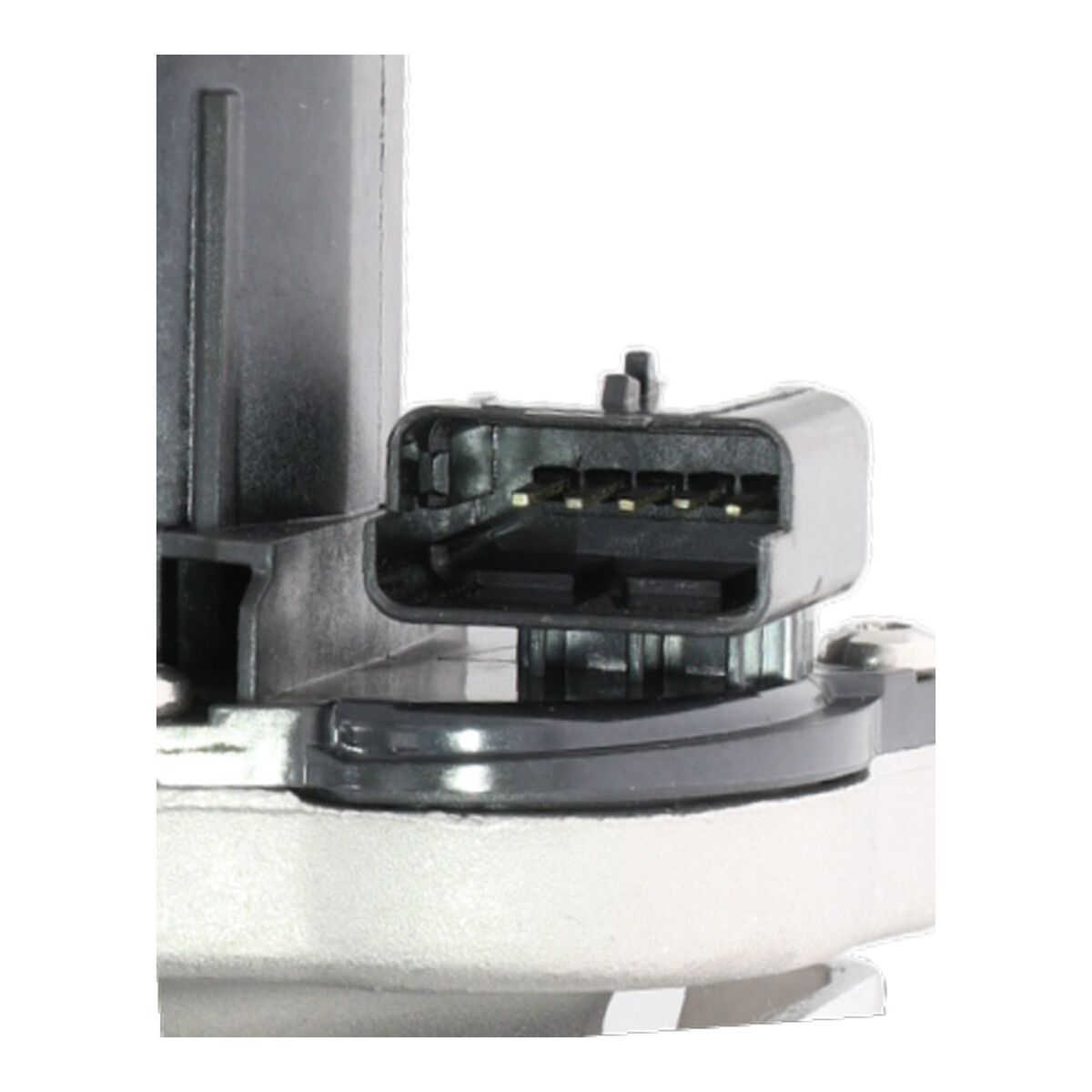 EGR Module-3
