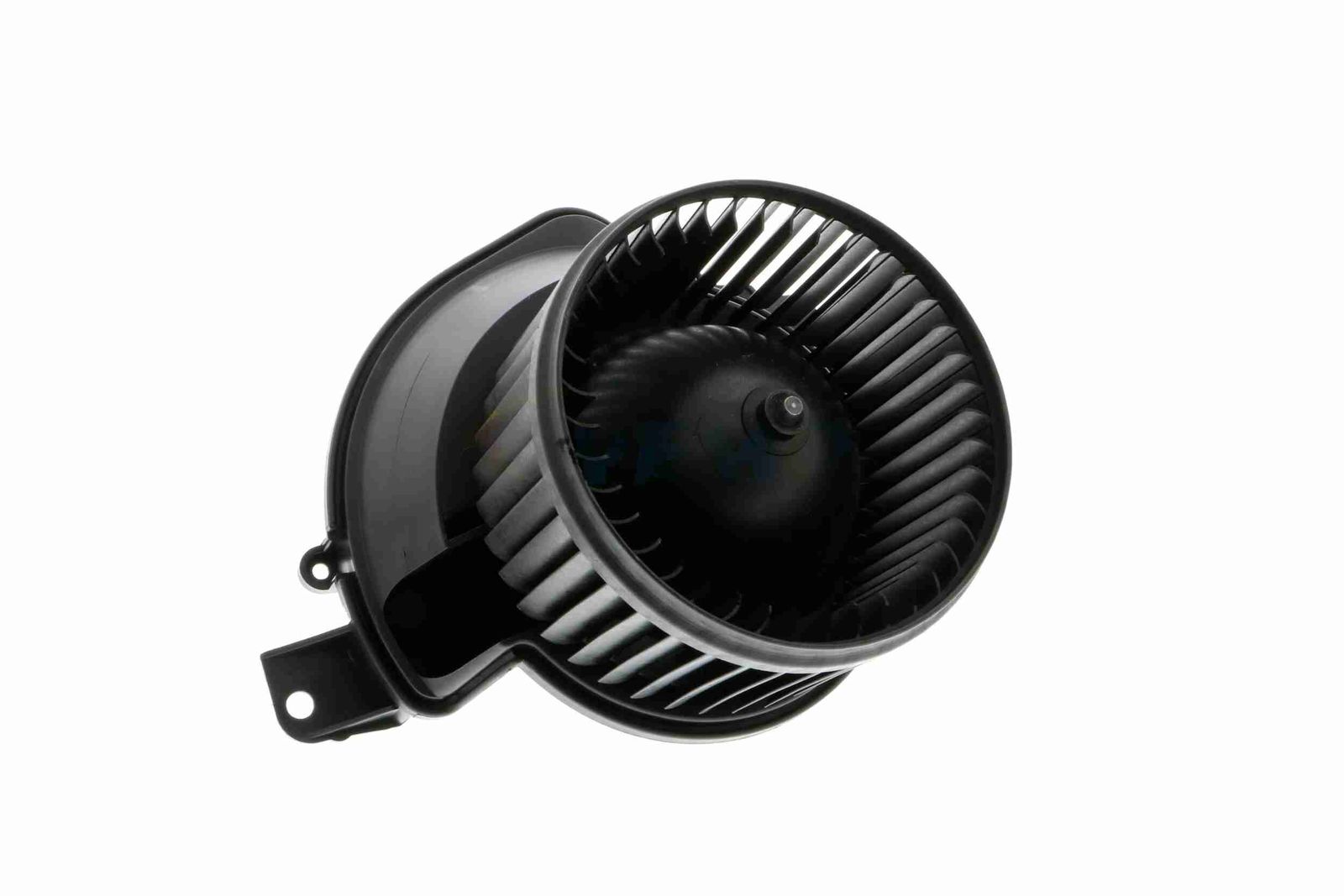 Interior Blower-2