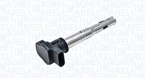 MAGNETI MARELLI 060717241012 Ignition coil