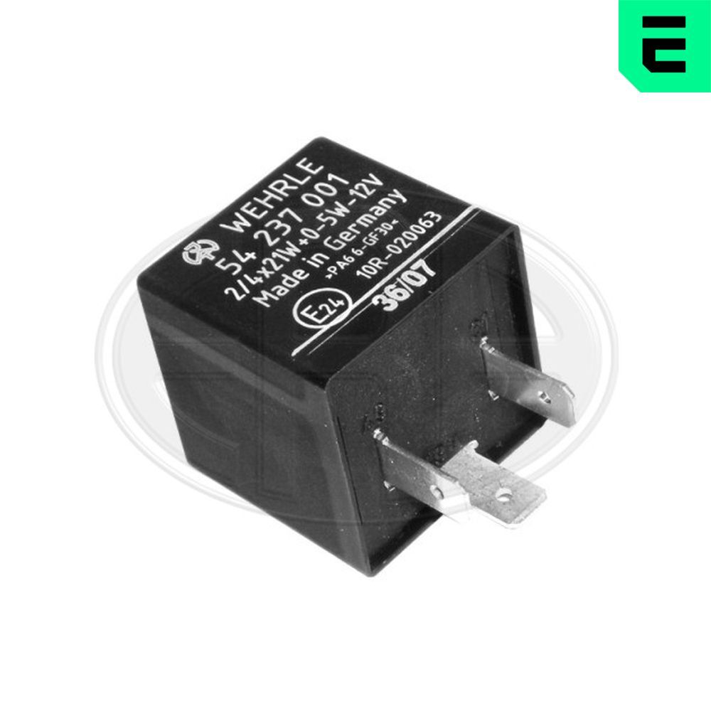 ERA 661150 Flasher unit