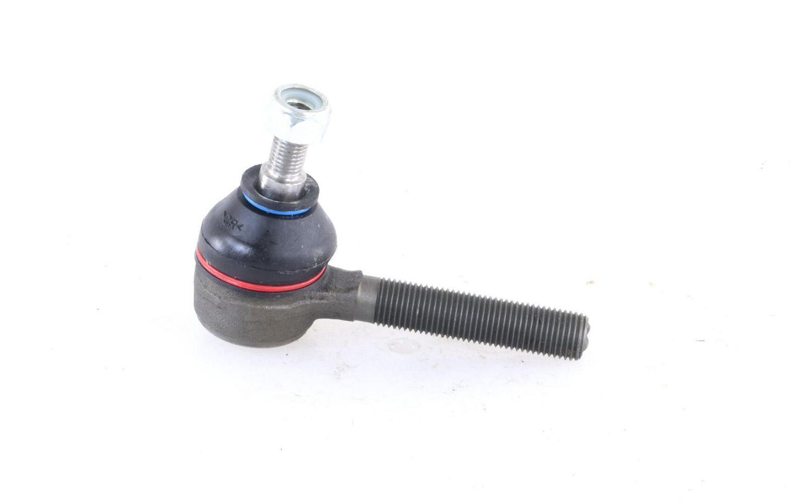 MONROE L2304 Tie rod end