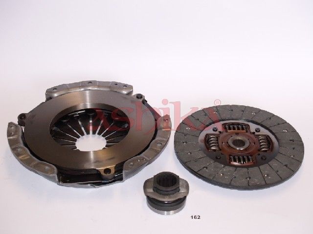 Clutch Kit-1