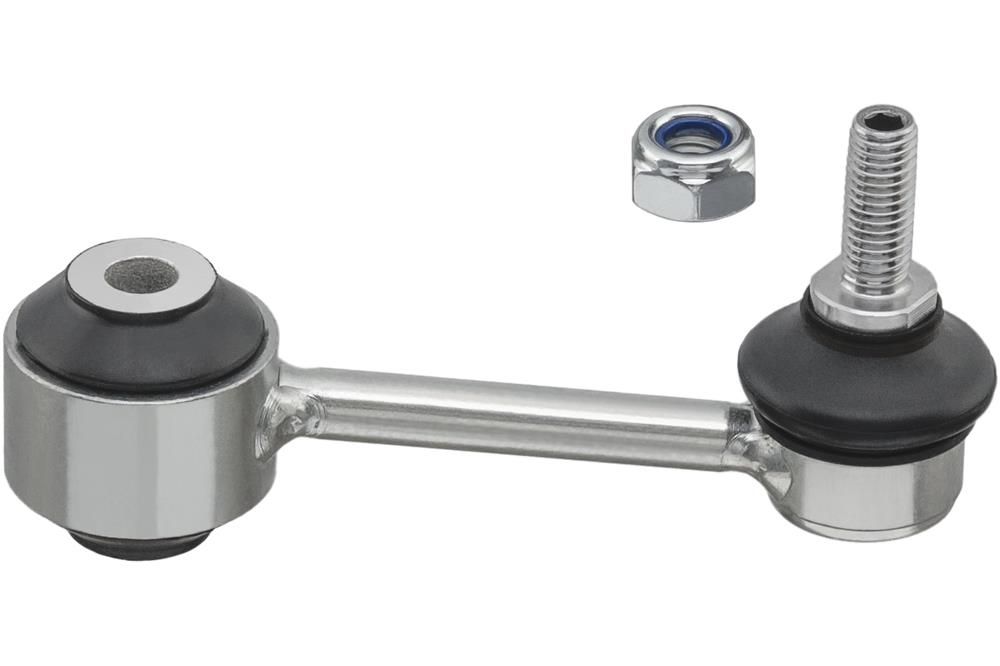 TOPRAN 112 012 Link/coupling rod, stabiliser bar