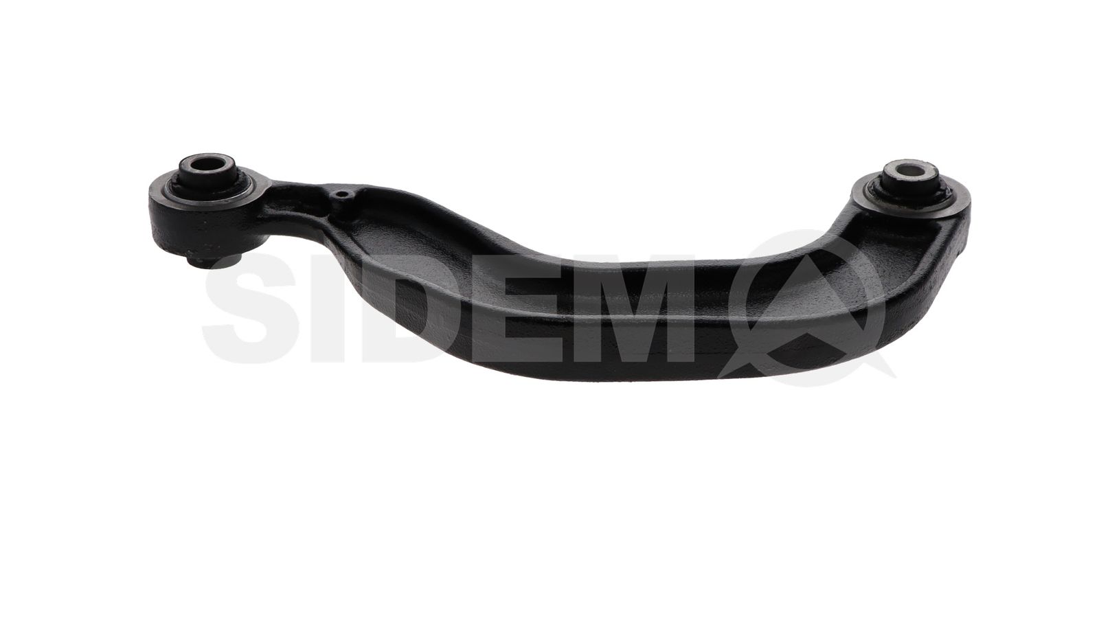 Control/Trailing Arm, wheel suspension-1