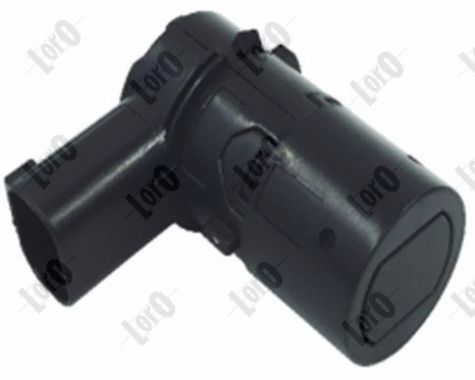 ABAKUS 120-01-070 Sensor, park distance control