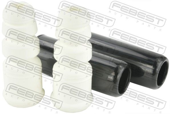 Dust Protection Kit, shock absorber