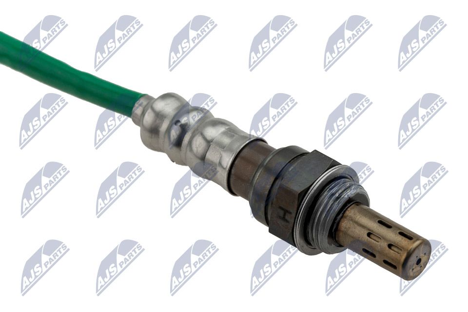 Oxygen Sensor-1