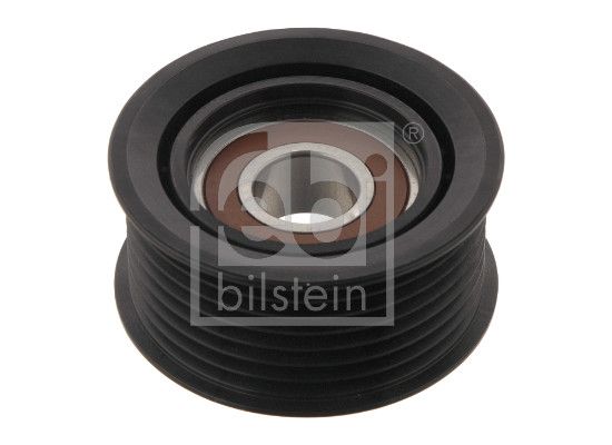 FEBI BILSTEIN 30260 Deflection/guide pulley, v-ribbed belt