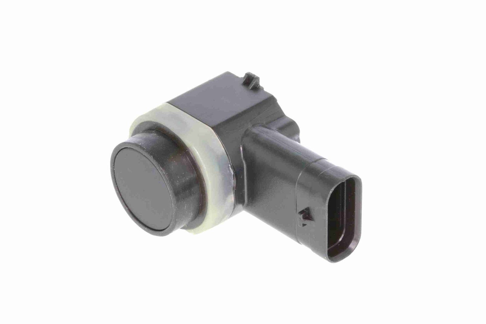 Sensor, park distance control-9