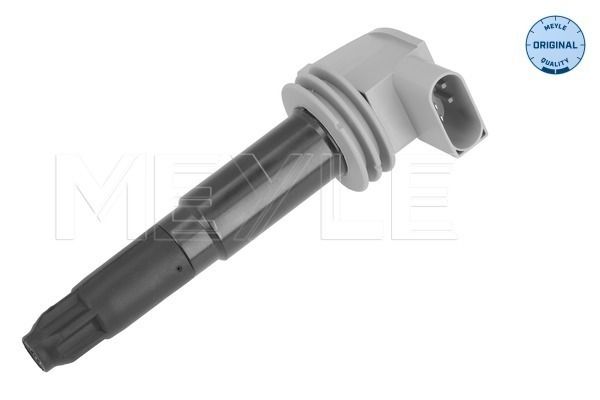MEYLE 414 885 0002 Ignition coil