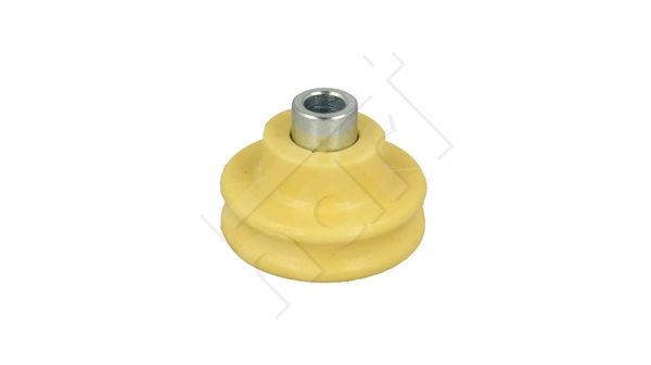 HART 477 376 Suspension strut support mount