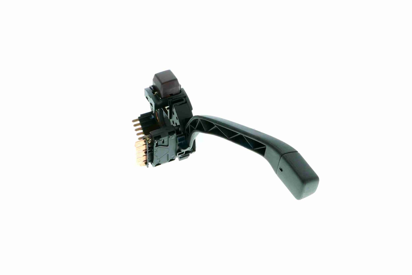 Direction Indicator Switch-7