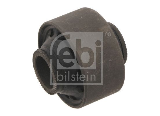 FEBI BILSTEIN 29671 Mounting, control/trailing arm