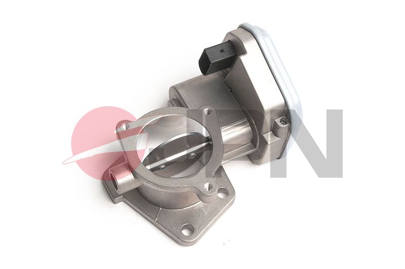 JPN 75E9178-JPN Throttle body
