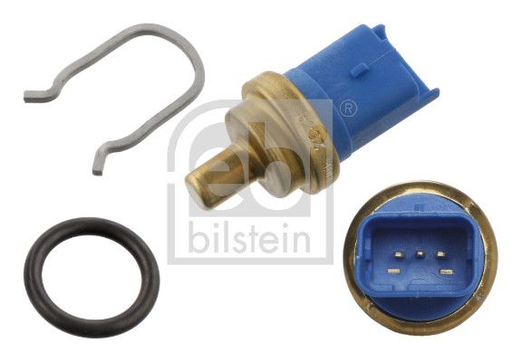 FEBI BILSTEIN 36066 Sensor, coolant temperature