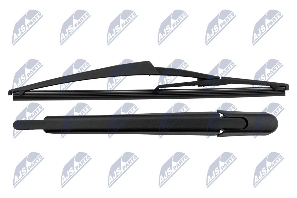 Wiper Arm, window cleaning-2