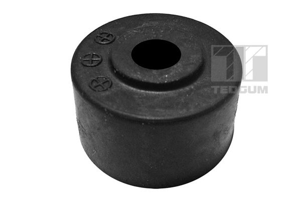TEDGUM 00612038 Bushing, stabiliser coupling rod
