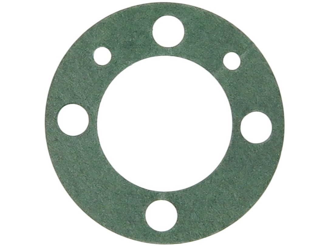 Solenoid Switch, starter-3