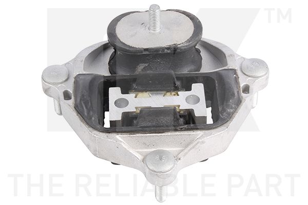 NK 59747007 Mounting, automatic transmission