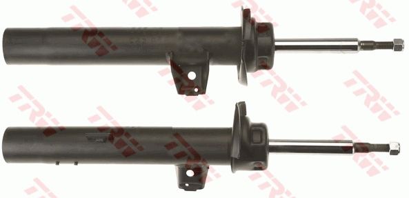 TRW JGM1129T Shock absorber
