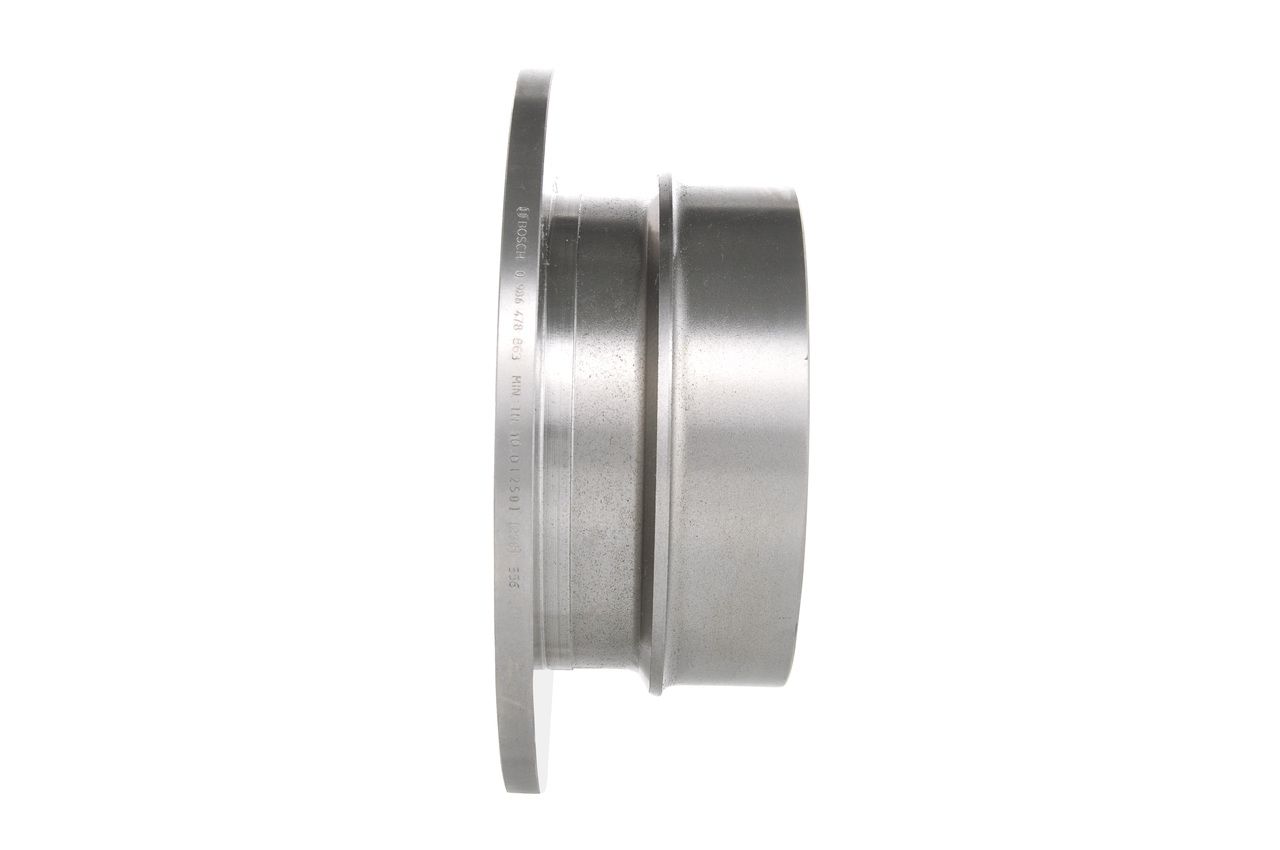 Brake Disc-4