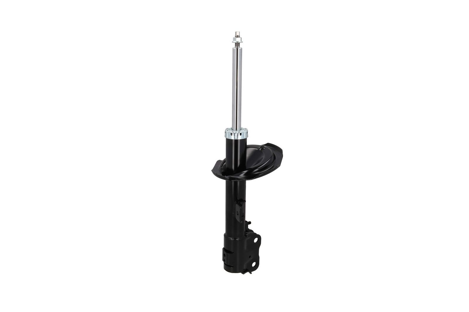 Shock Absorber-2