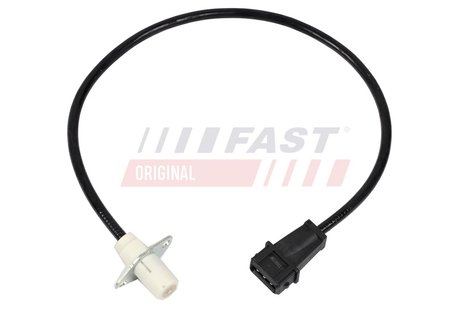FAST FT75507 Sensor, crankshaft pulse