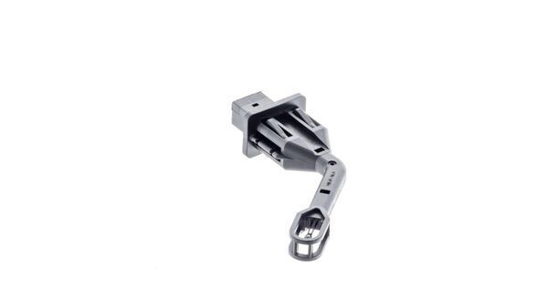Sensor, interior temperature-4