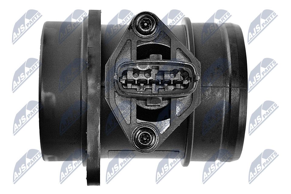 Mass Air Flow Sensor-2