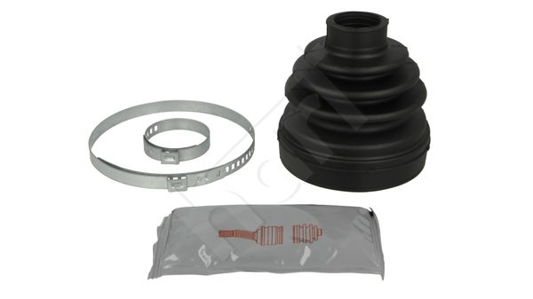 HART 443 756 Bellow kit, drive shaft
