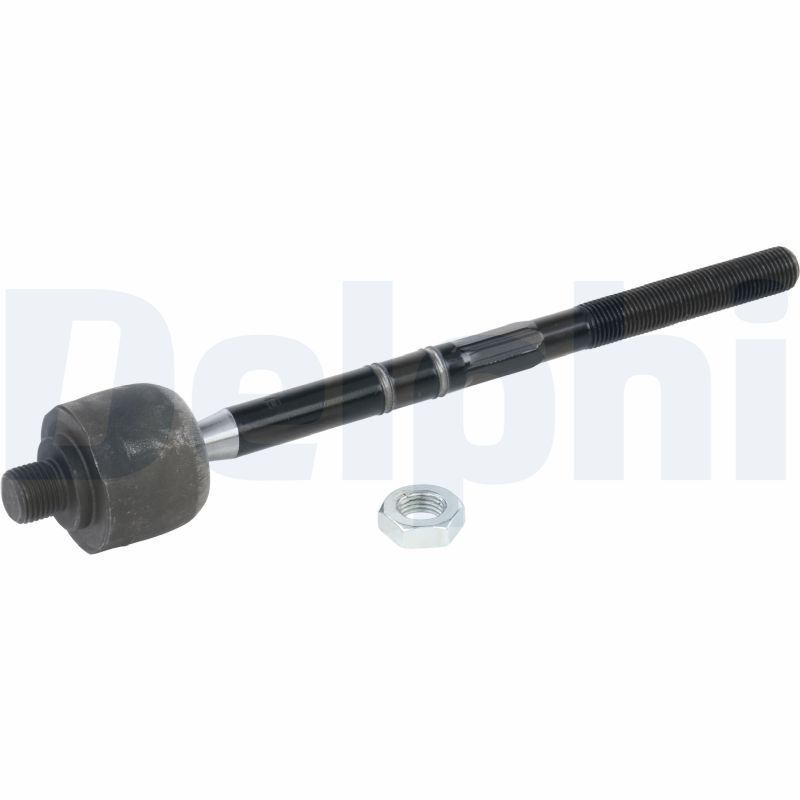 Inner Tie Rod-1
