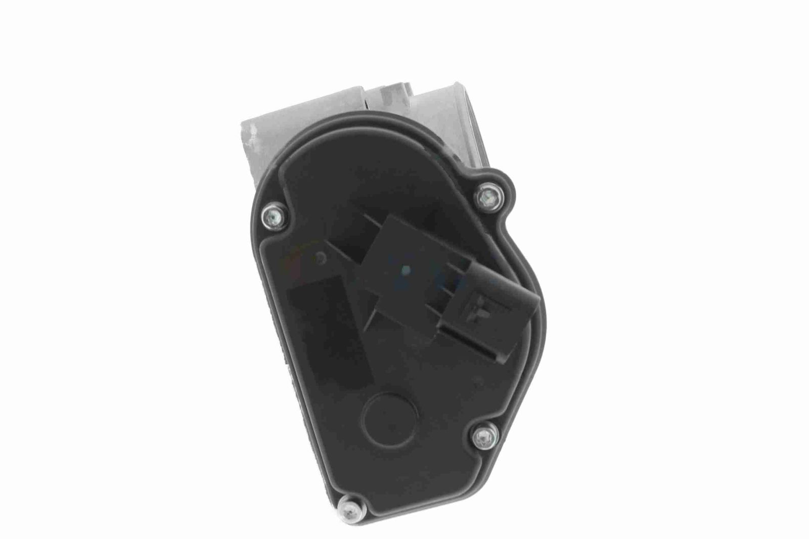 Throttle Body-9
