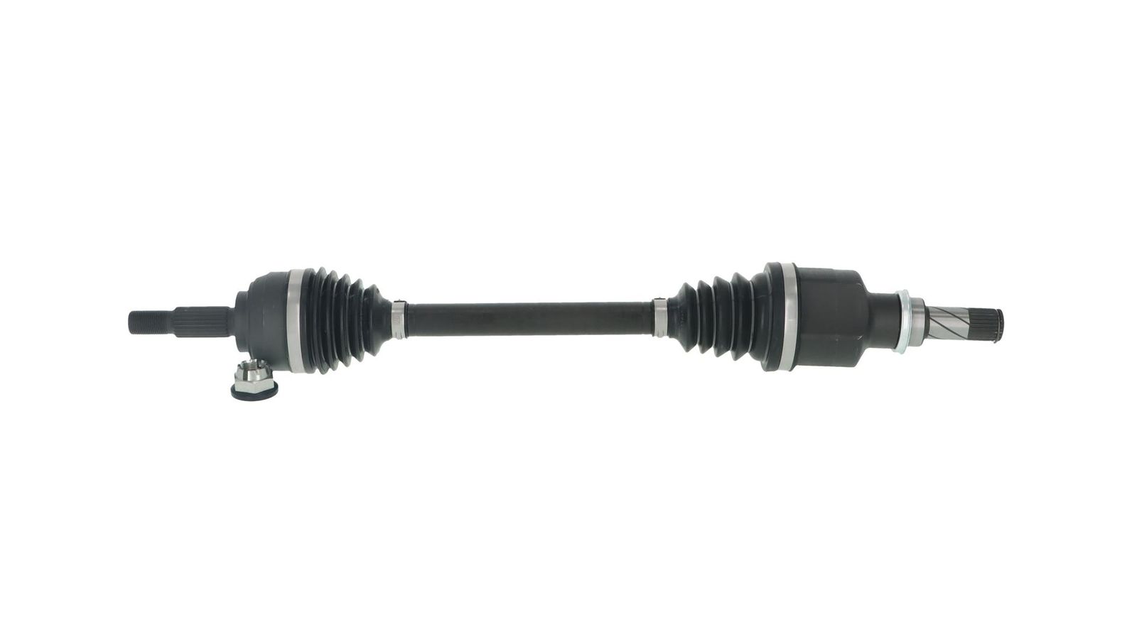 SKF VKJC 5992 Drive shaft
