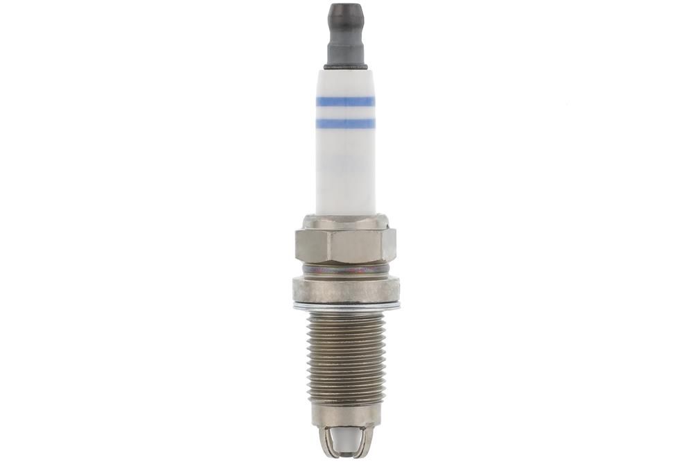 TOPRAN 110 328 Spark plug