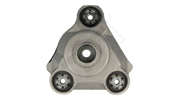 HART 435 727 Suspension strut support mount