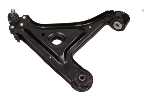 MAXGEAR 72-0938 Control/trailing arm, wheel suspension
