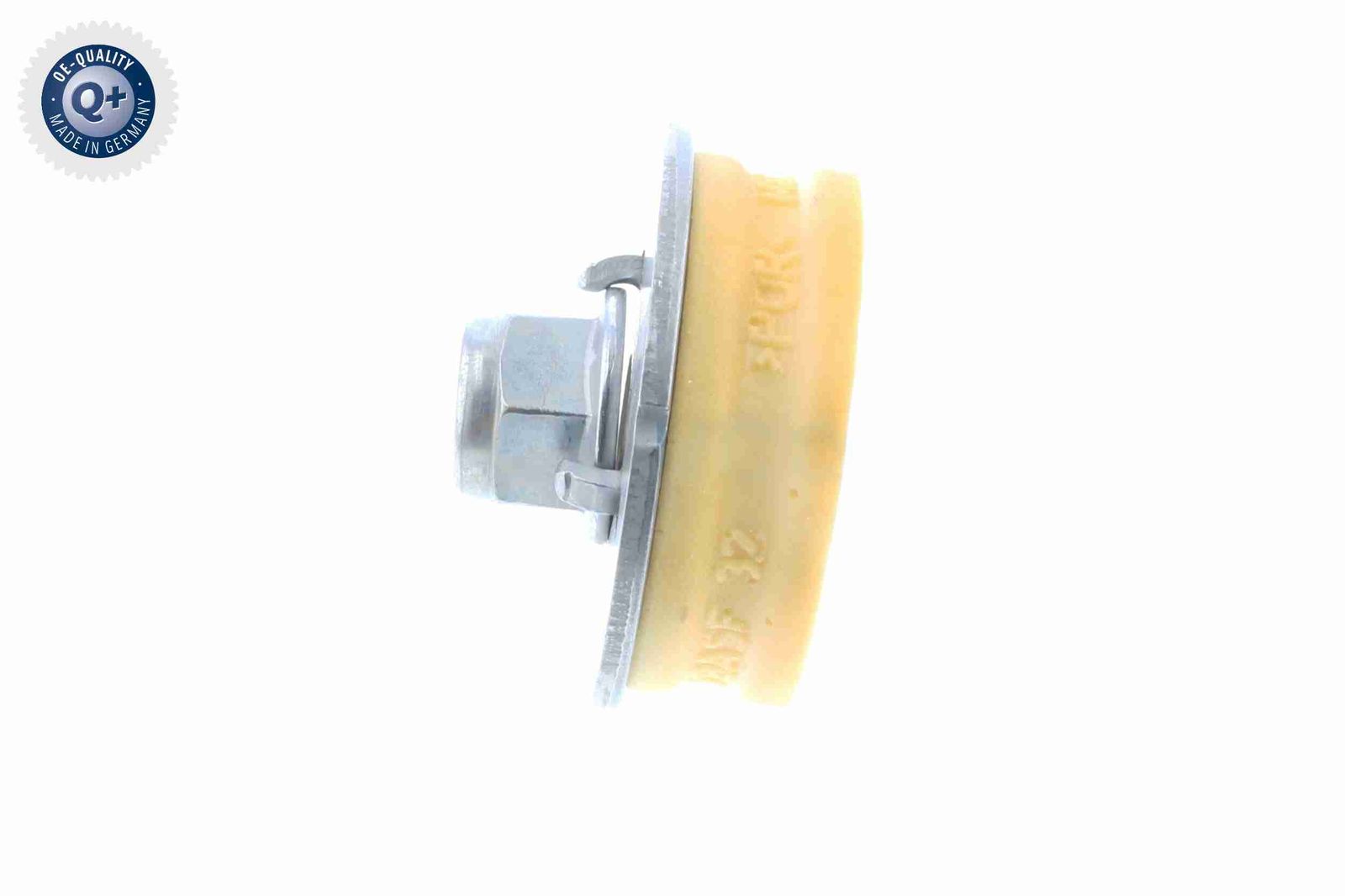 Rubber Buffer, suspension-5