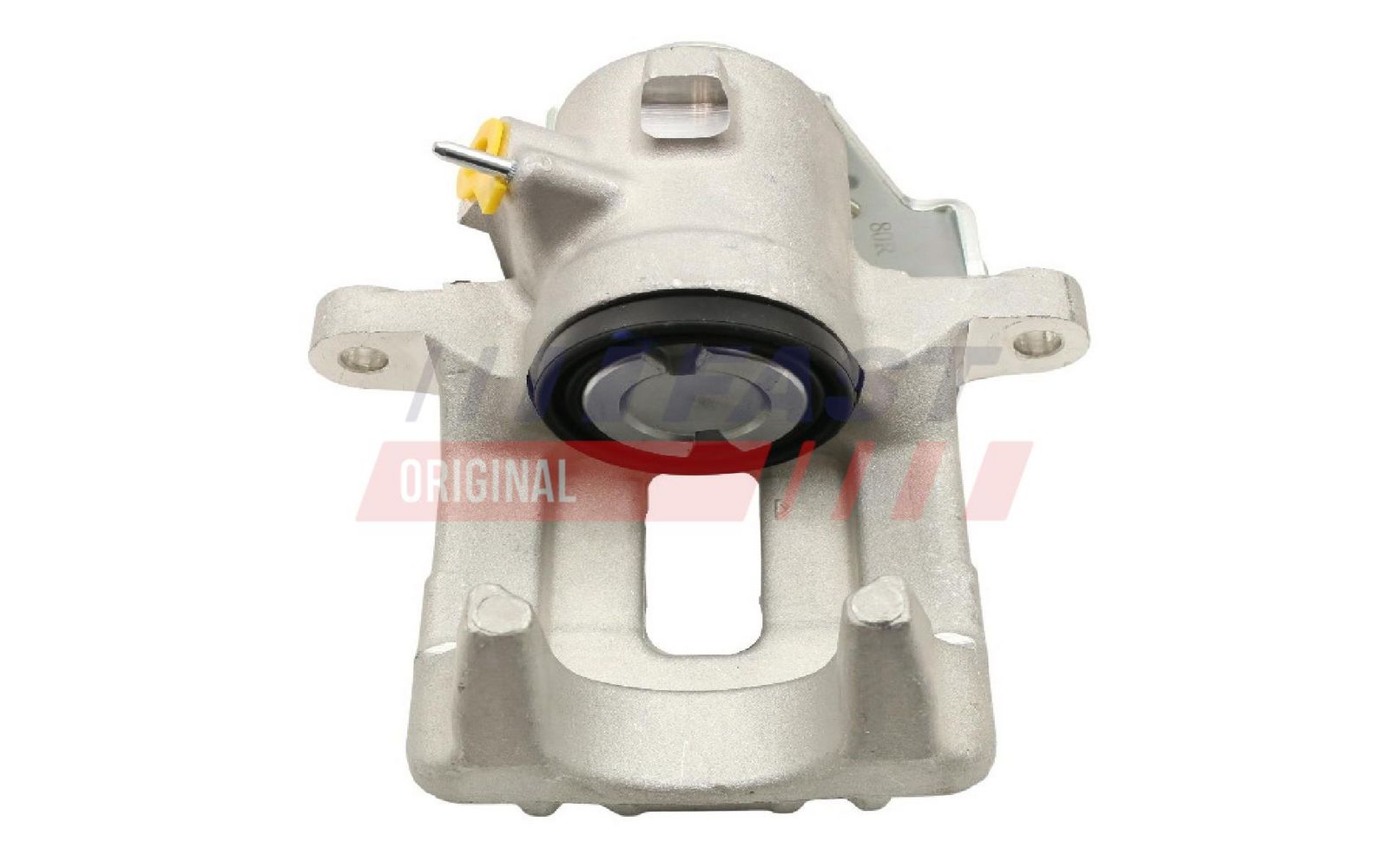FAST FT00009 Brake caliper