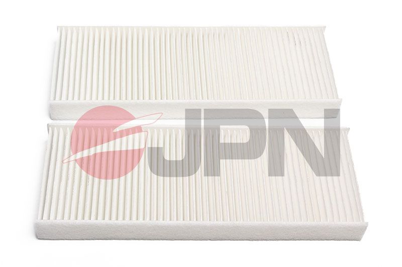 JPN 40F1014-JPN Filter, cabin air