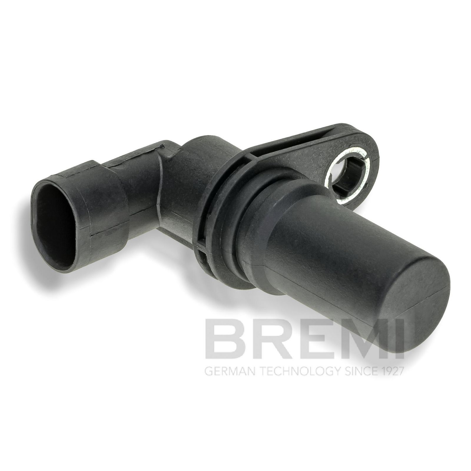 BREMI 60203 Sensor, crankshaft pulse