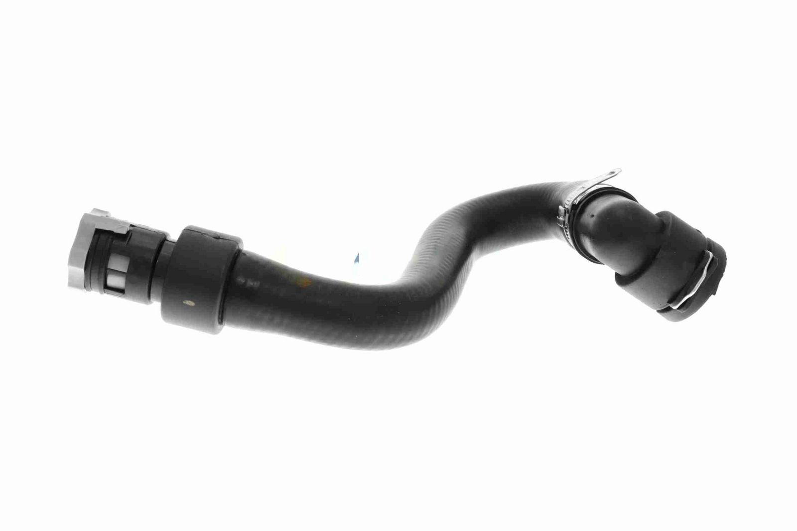 Radiator Hose-3
