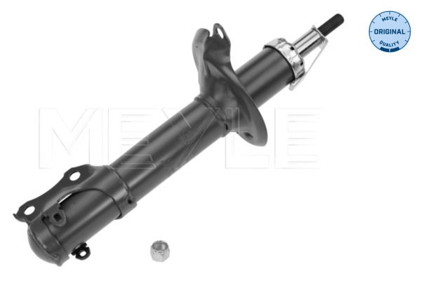 MEYLE 126 623 0001 Shock absorber
