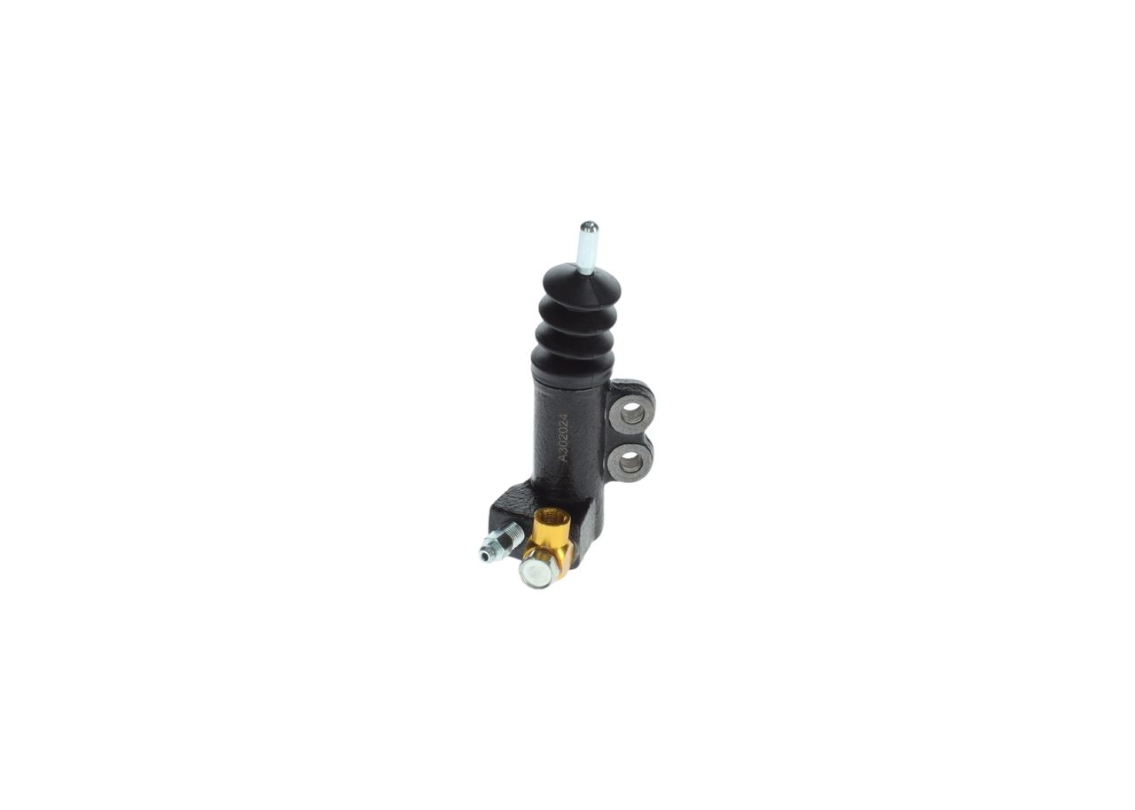 BOSCH 0 986 486 629 Slave cylinder, clutch