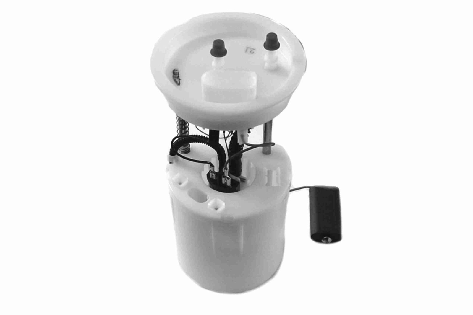 VEMO V10-09-0816 Fuel supply unit