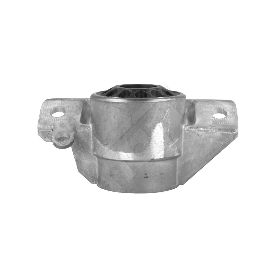 HART 484 497 Suspension strut support mount