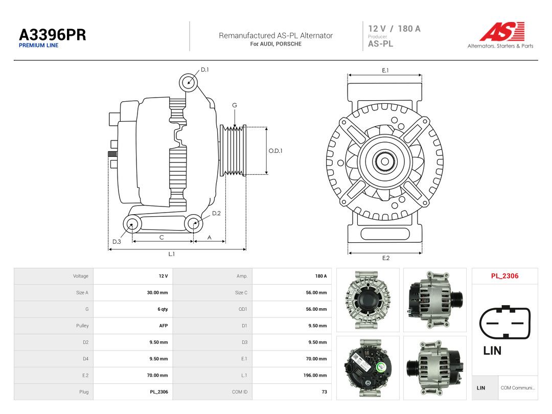 Alternator-4
