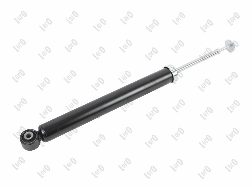 ABAKUS 232-02-137 Shock absorber