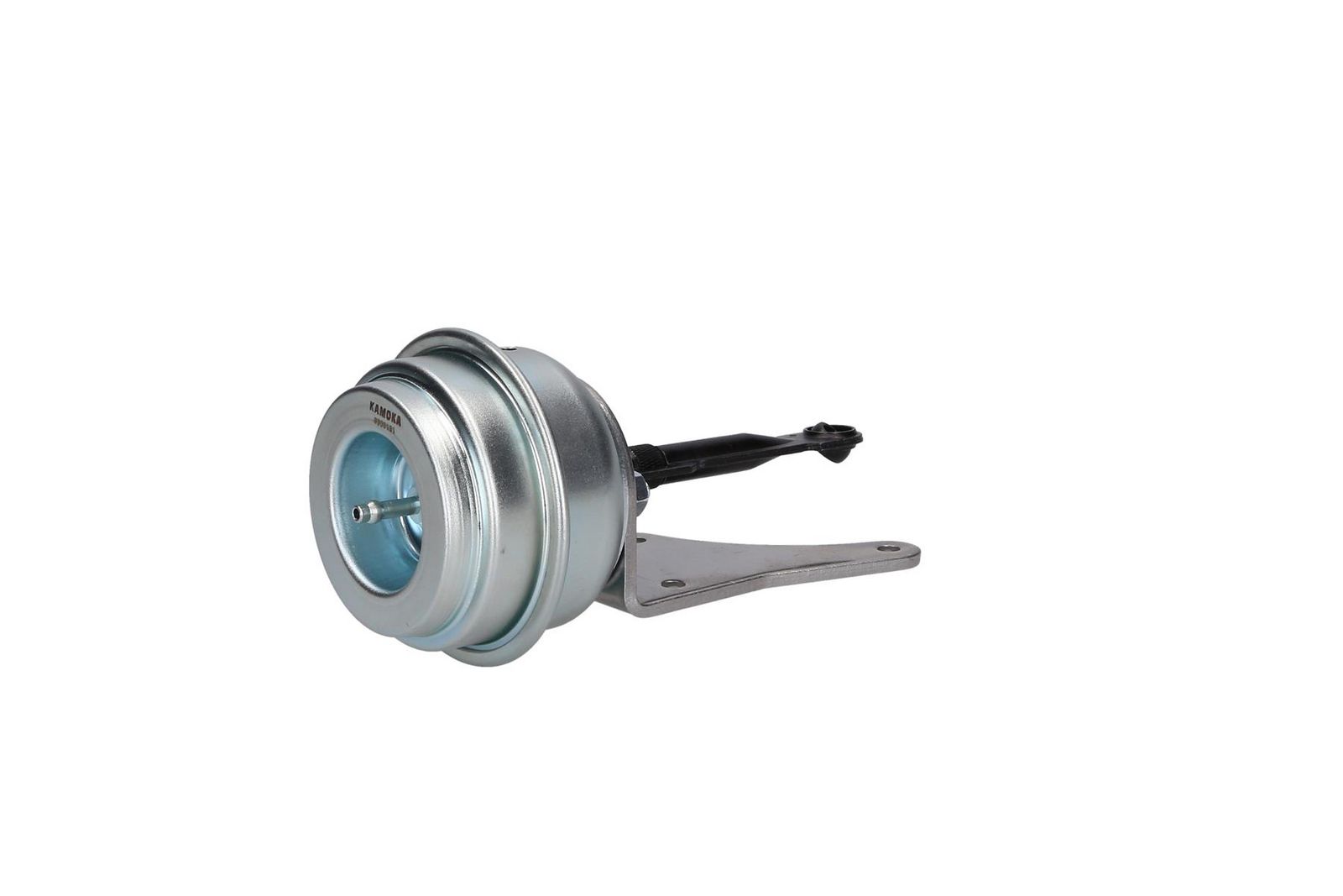 Actuator, turbocharger-1