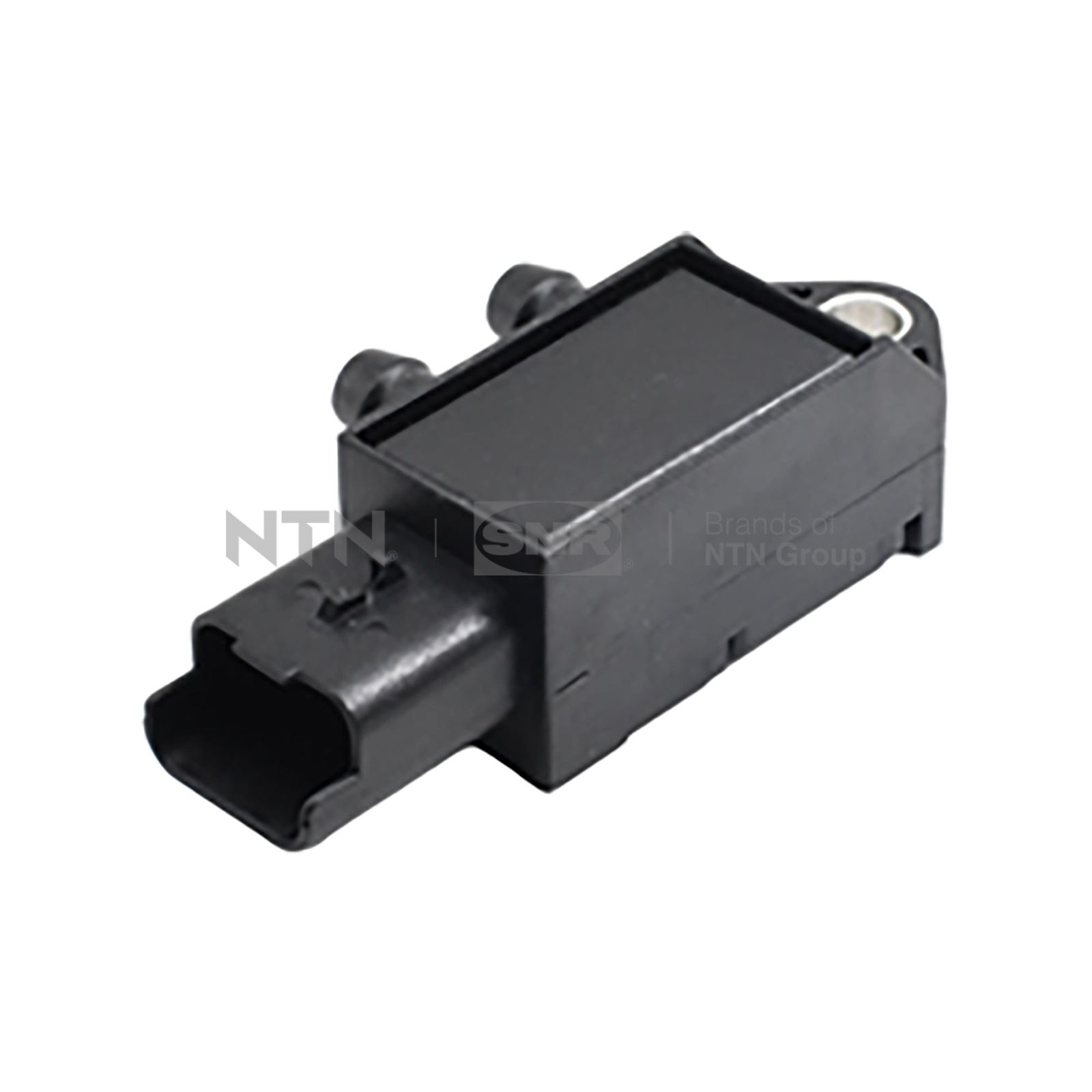 SNR EGP151.01 Sensor, exhaust pressure